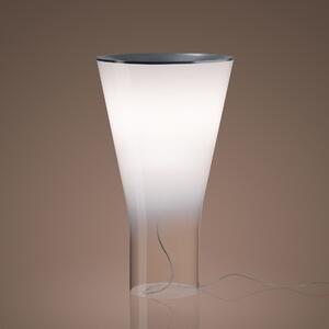 Foscarini designové stolní lampy Soffio