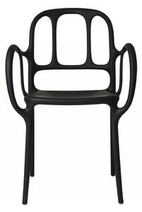 Magis designové židle Milà