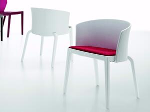 Infiniti designové židle Bi Full-Back