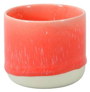 Porcelánový hrnek Vermillion 150 ml