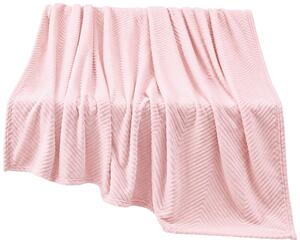 DEKA, polyester, 150/200 cm Novel - Deky