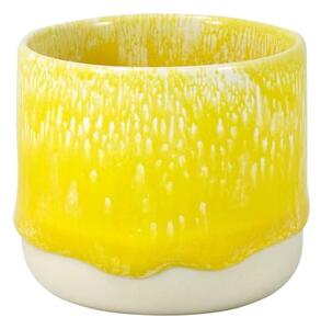 Porcelánový hrnek Sun Beam 150 ml