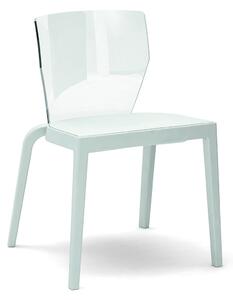 Infiniti designové židle Bi