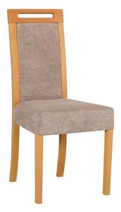 Drewmix Jídelní židle ROMA 5
