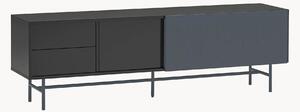 TV stolek Nube