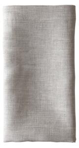 TULULUM Lněná utěrka - přírodní, 44 x 66 cm