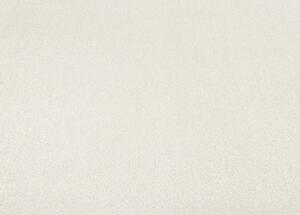 Breno Metrážový koberec SUNSET 02, šíře role 400 cm, Bílá