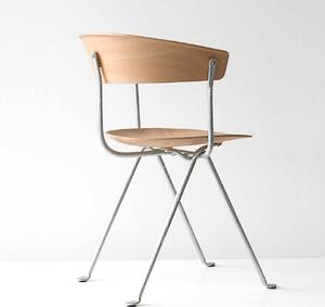 Magis designové židle Officina Chair