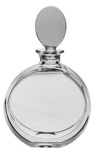 BOHEMIA SMOOTH KARAFA NA DESTLÁTY 650 ML
