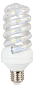 LED Žárovka E27/15W/230V 3000K - Aigostar