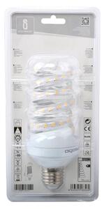 LED Žárovka E27/15W/230V 3000K - Aigostar