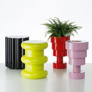 Kartell designové vázy Calice