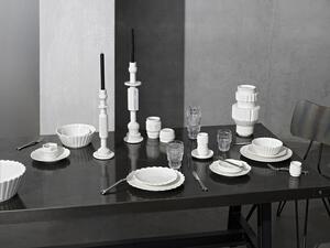 Seletti designový set sklenic Machine Collection - large