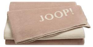 DOMÁCÍ DEKA, bavlna, 150/200 cm Joop! - Deky