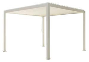 PERGOLA velikost: 300/250/300 cm Gardenson - Online Only zastínění, Online Only