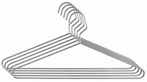SADA RAMÍNEK 5 ks Homeware