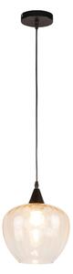 ZÁVĚSNÉ SVÍTIDLO, 23/150 cm Dieter Knoll - Závěsná světla