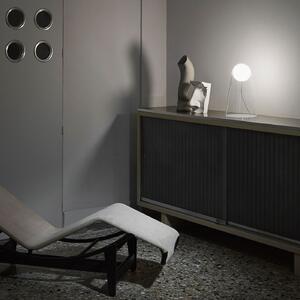 Foscarini designové stolní lampy Satellight Tavolo