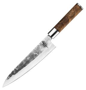Forged VG10 - kuchařský nůž 20,5 cm