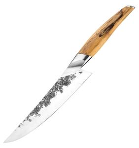 Forged Katai - kuchařský nůž 20,5 cm