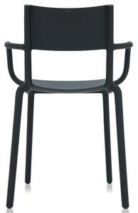 Kartell designové židle Generic A