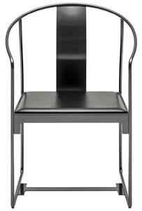 Driade designové židle Mingx Armchair