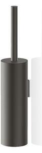 WC štětka Decor Walther dark metal 0856966