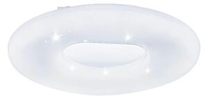 STROPNÍ SVÍTIDLO, 50/9 cm Eglo - Online Only svítidla, Online Only