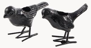 Sada svícnů Flock of Birds, 2 díly