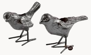 Sada svícnů Flock of Birds, 2 díly