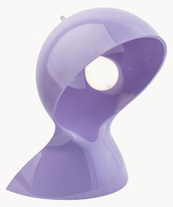 Malá stolní lampa Dalú