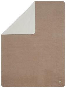 DOMÁCÍ DEKA, bavlna, 150/200 cm Dieter Knoll - Deky
