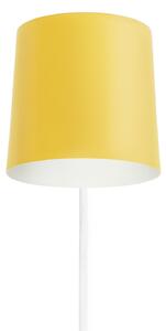 Normann Copenhagen designová nástěnná svítidla Rise Wall Lamp