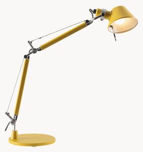 Nastavitelná stolní lampa Tolomeo Micro