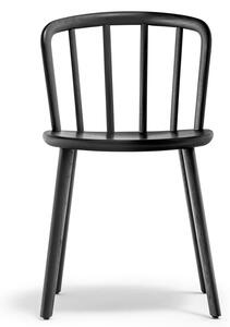 Pedrali židle Nym 2830