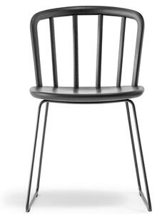 Pedrali židle Nym 2850