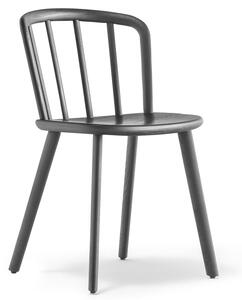 Pedrali židle Nym 2830