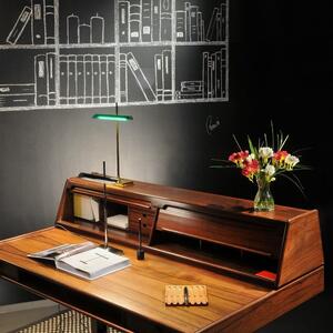 Flos designové stolní lampy Goldman