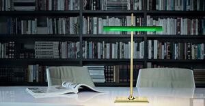 Flos designové stolní lampy Goldman