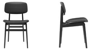 Norr 11 designové židle NY11 Dinning chair