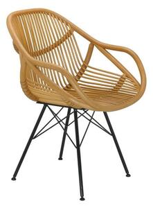 Jan Kurtz designové židle Yara Chair