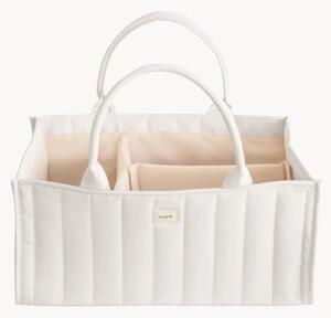 Skladovací koš Diaper Caddy