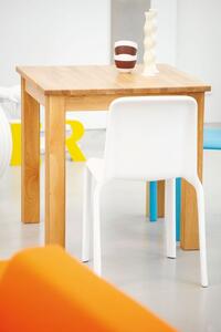 Jan Kurtz designové jídelní stoly Casa Table (75 x 75 cm)