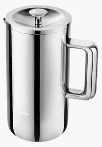 French press Aarke