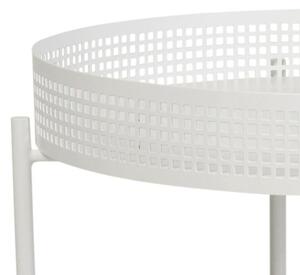 OK Design okládací stolky Ami side table