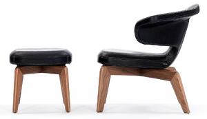 Classicon designová stolička Munich