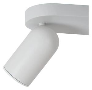 Lucide L139580431 bodové stropní svítidlo PUNCH GU10