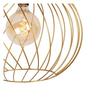 Lucide L211284002 přisazené stropní svítidlo DANZA E27
