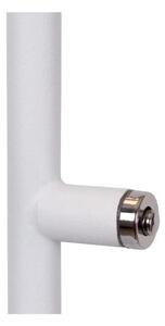 Lucide L197301031 LED stojací lampa AARON | 12W integrovaný LED zdroj | 1000lm | 2700-4000K
