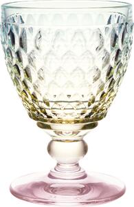 Villeroy & Boch 11-7333-0130 Sklenice na vodu Boston Pearl 400 ml